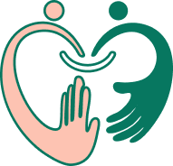 性騷擾防治專區