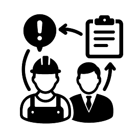 勞務承攬派駐勞工申訴機制專區